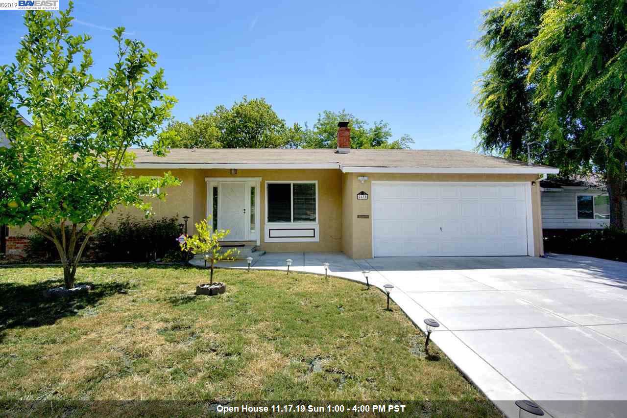 7633 Frederiksen Ln - Photo 1