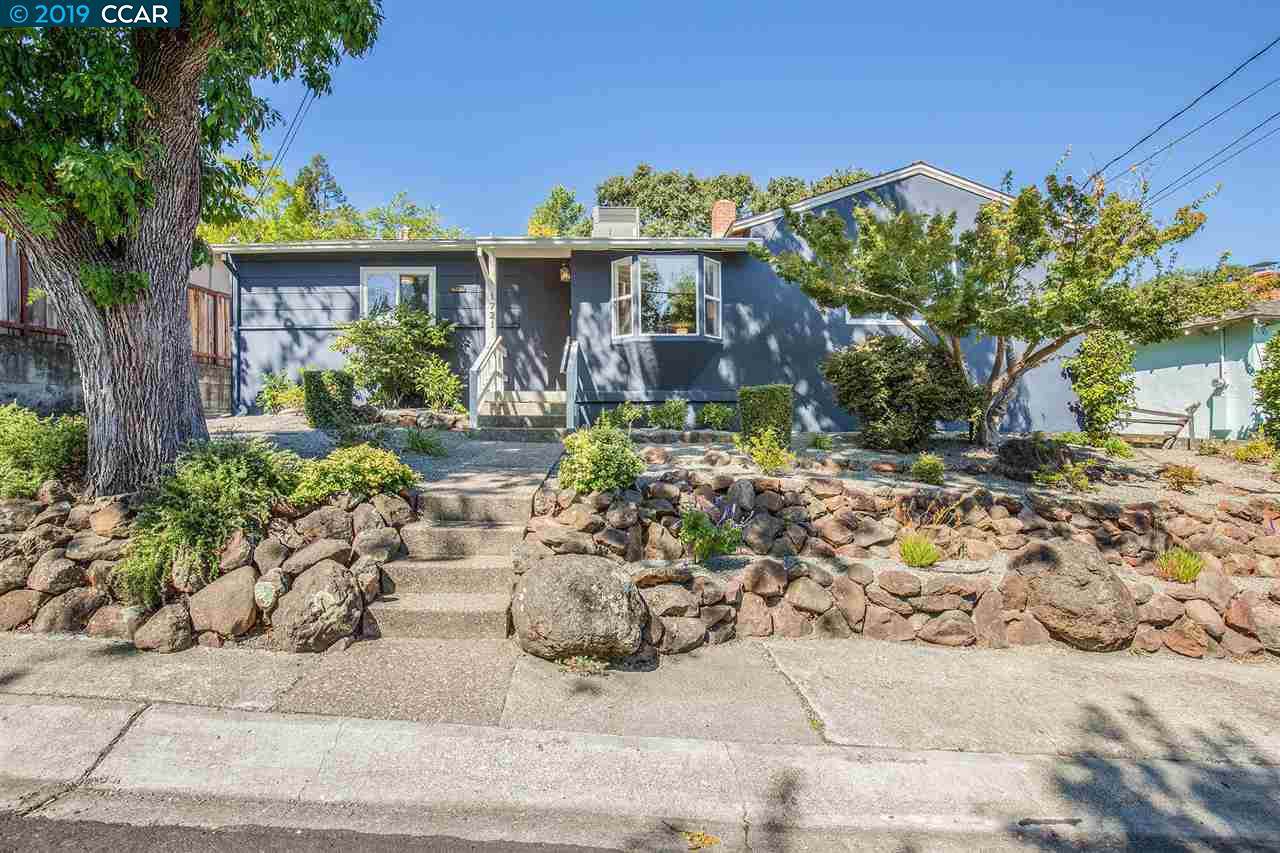 1721 Poplar Dr. - Photo 1