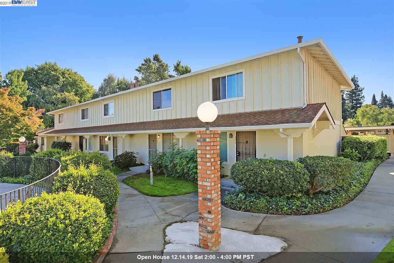 540 La Copita Court - Photo 1
