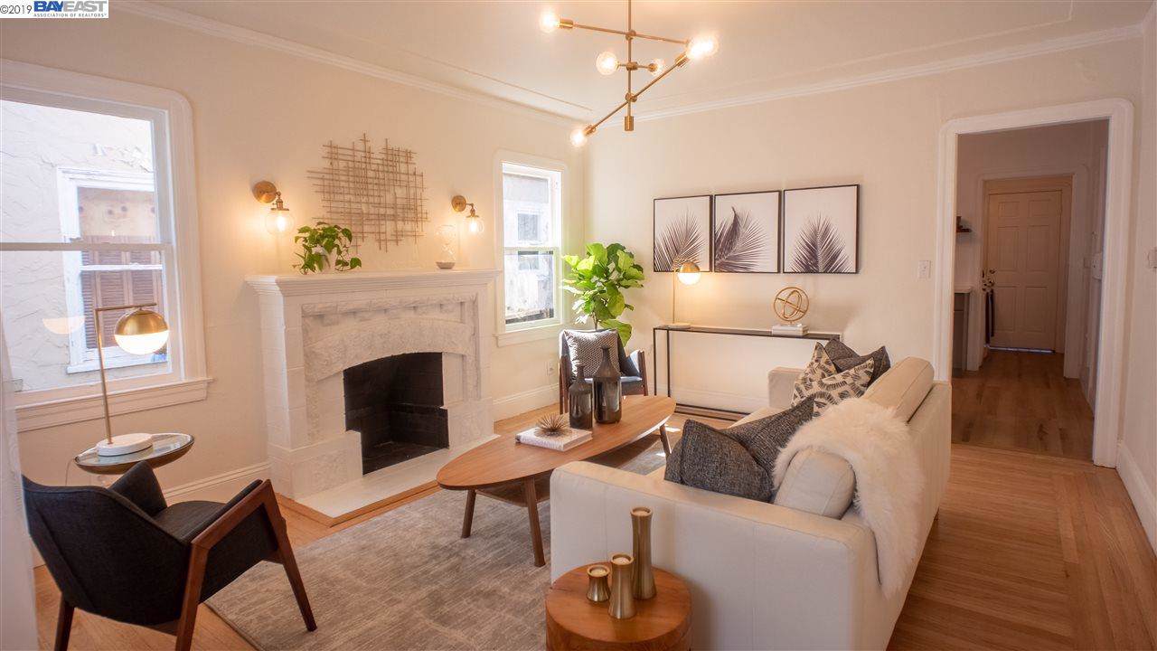 3373 Arkansas Street - Photo 1