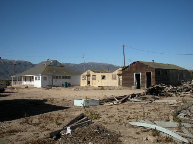 27895 Alta St - Photo 1