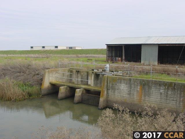 6795 Byron Highway - Photo 1