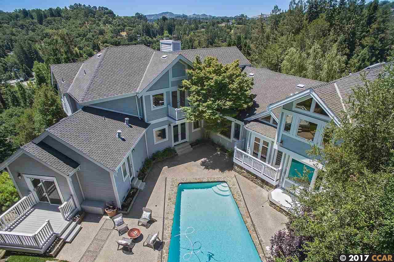 1261 Panorama Drive - Photo 1