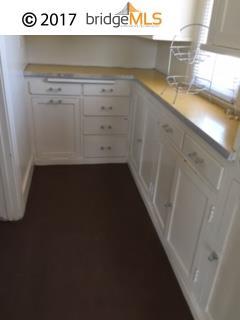 515 7th St # 522 - Photo 1