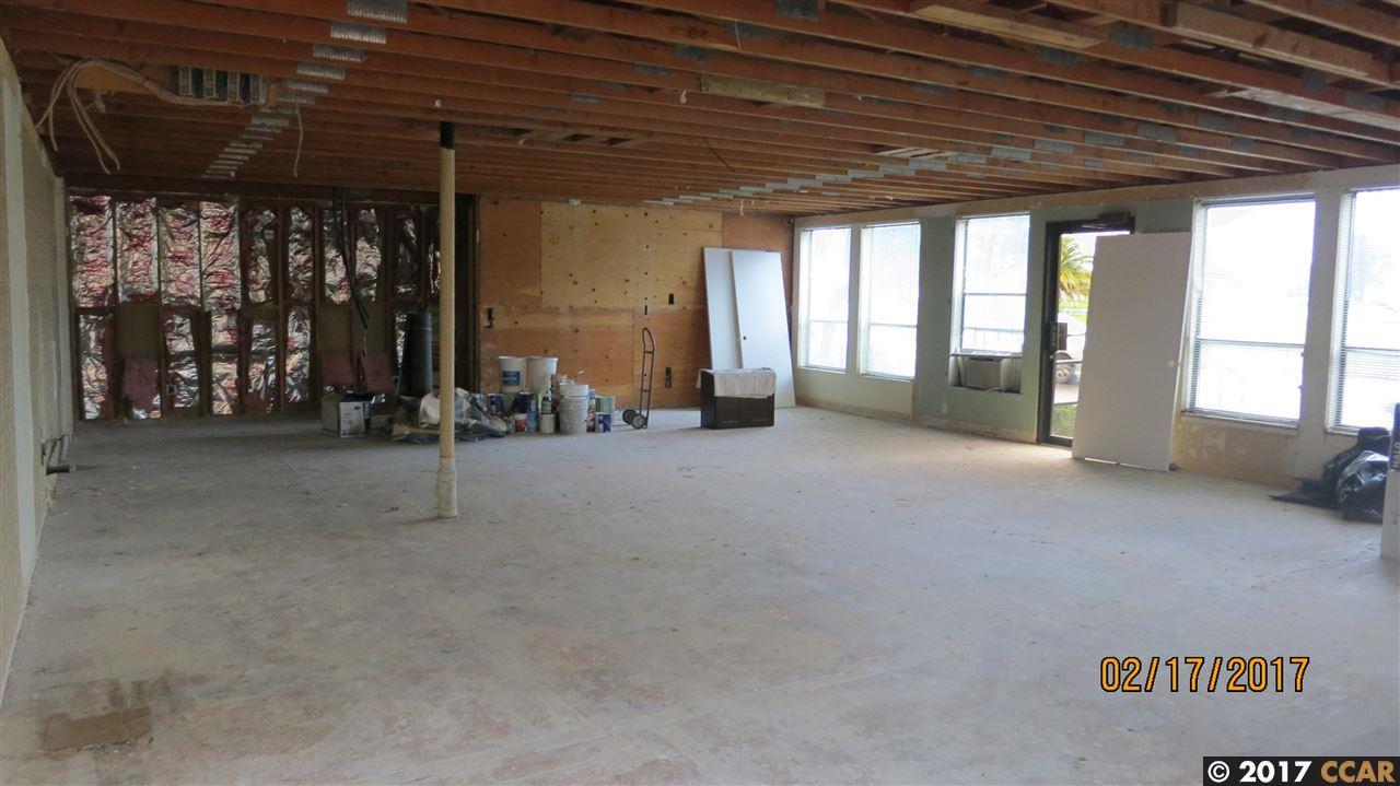512 Westline Dr #102 - Photo 1