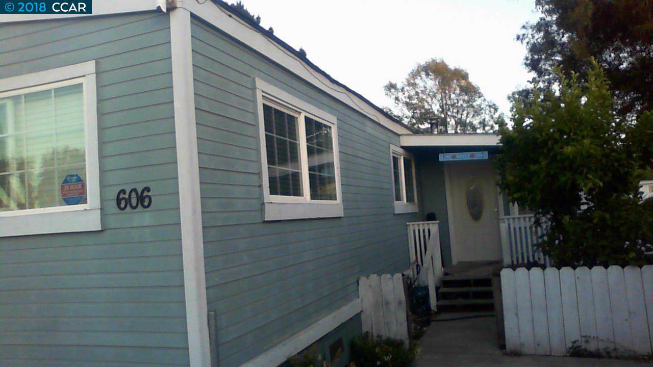 606 San Joaquin - Photo 1 606 San Joaquin - Photo 1
