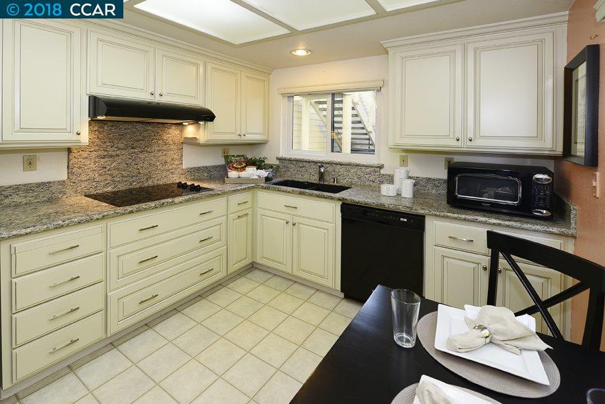 1550 Stanley Dollar Dr - Photo 1