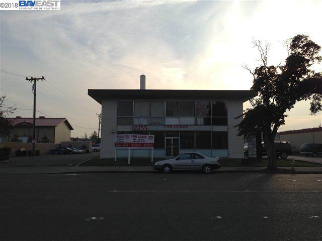 37555 Dusterberry Way - Photo 1