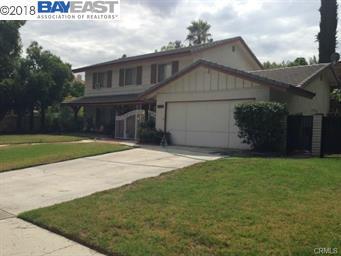 Country Club Dr - Photo 1