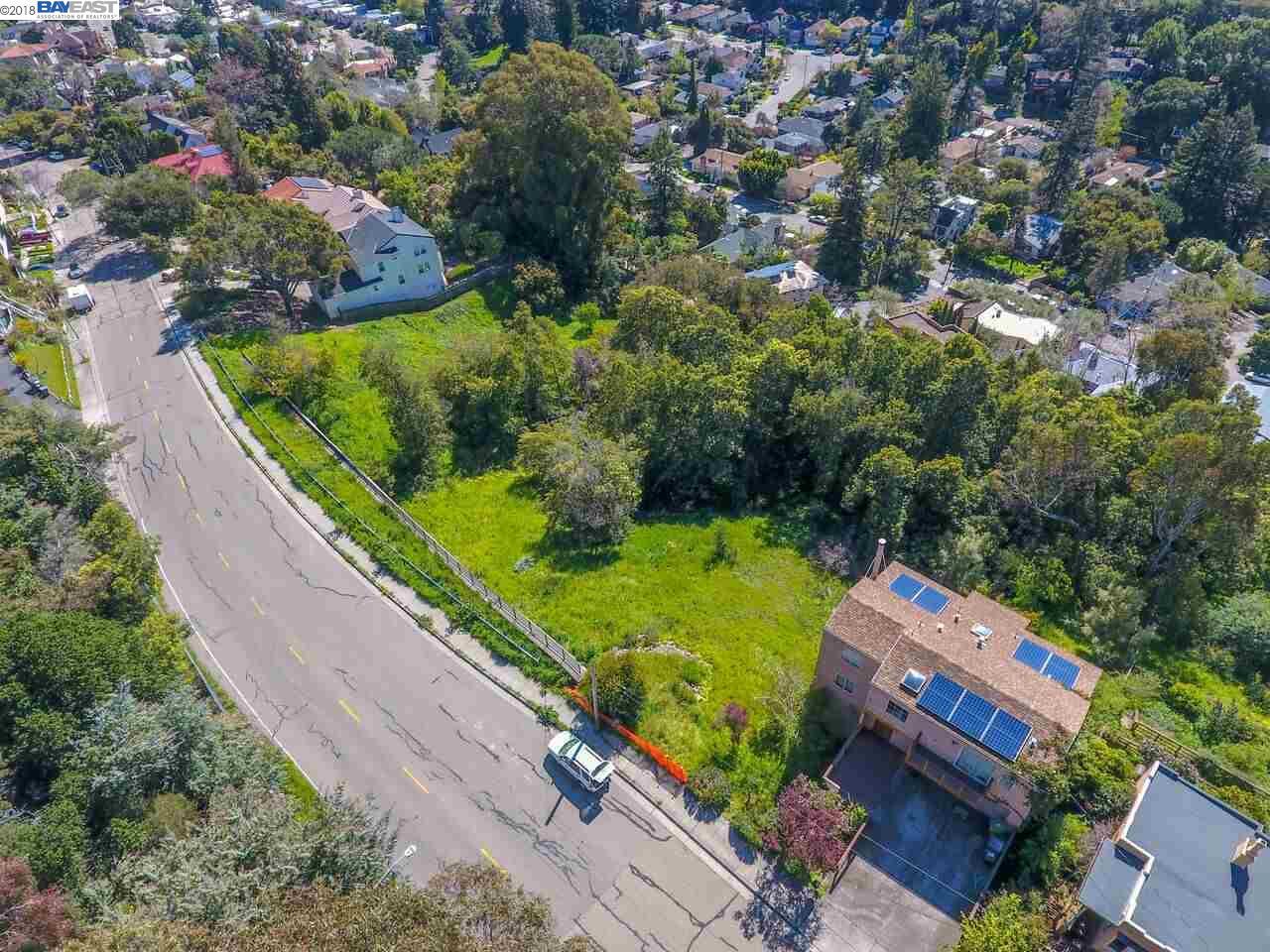 3257 Monterey Blvd - Photo 1