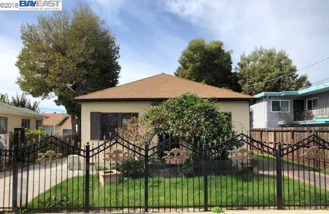 9623 Olive St - Photo 1