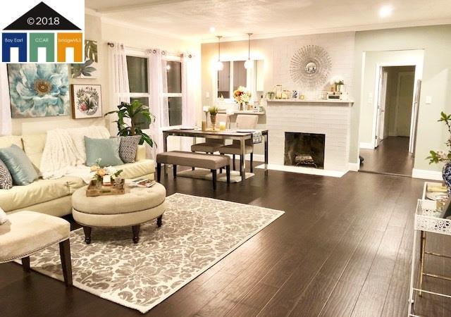 2720 Bellaire Pl - Photo 1