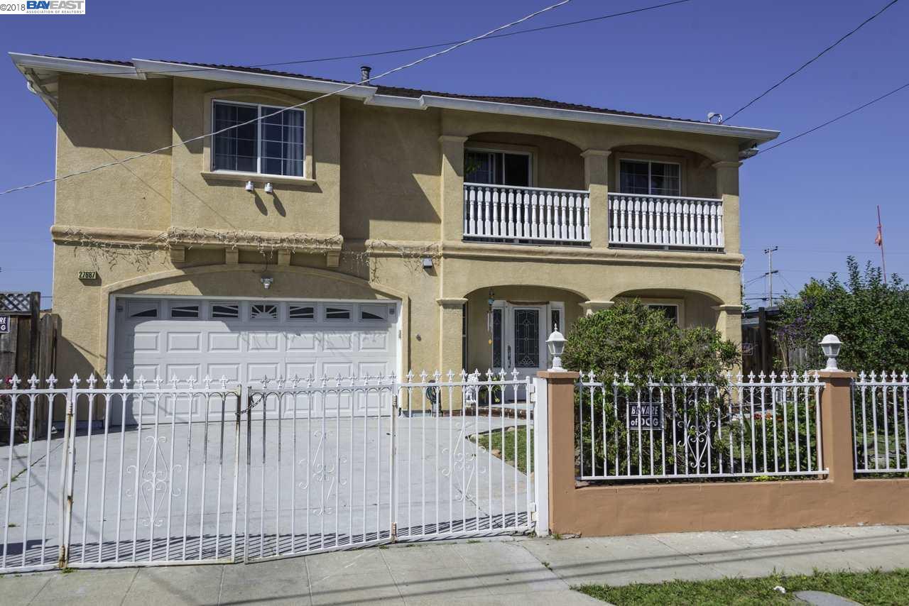 27687 Coronado Way - Photo 1