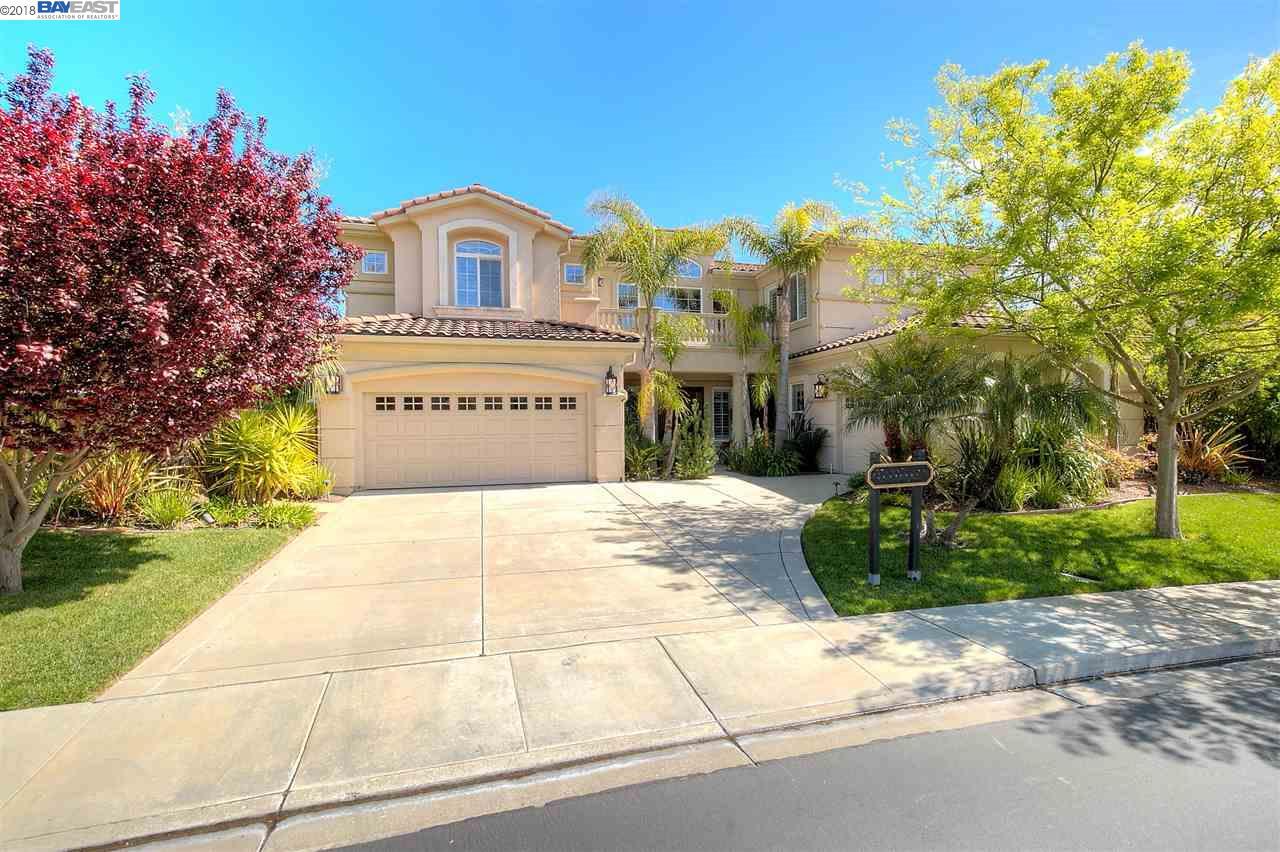 6031 Turnberry Dr - Photo 1