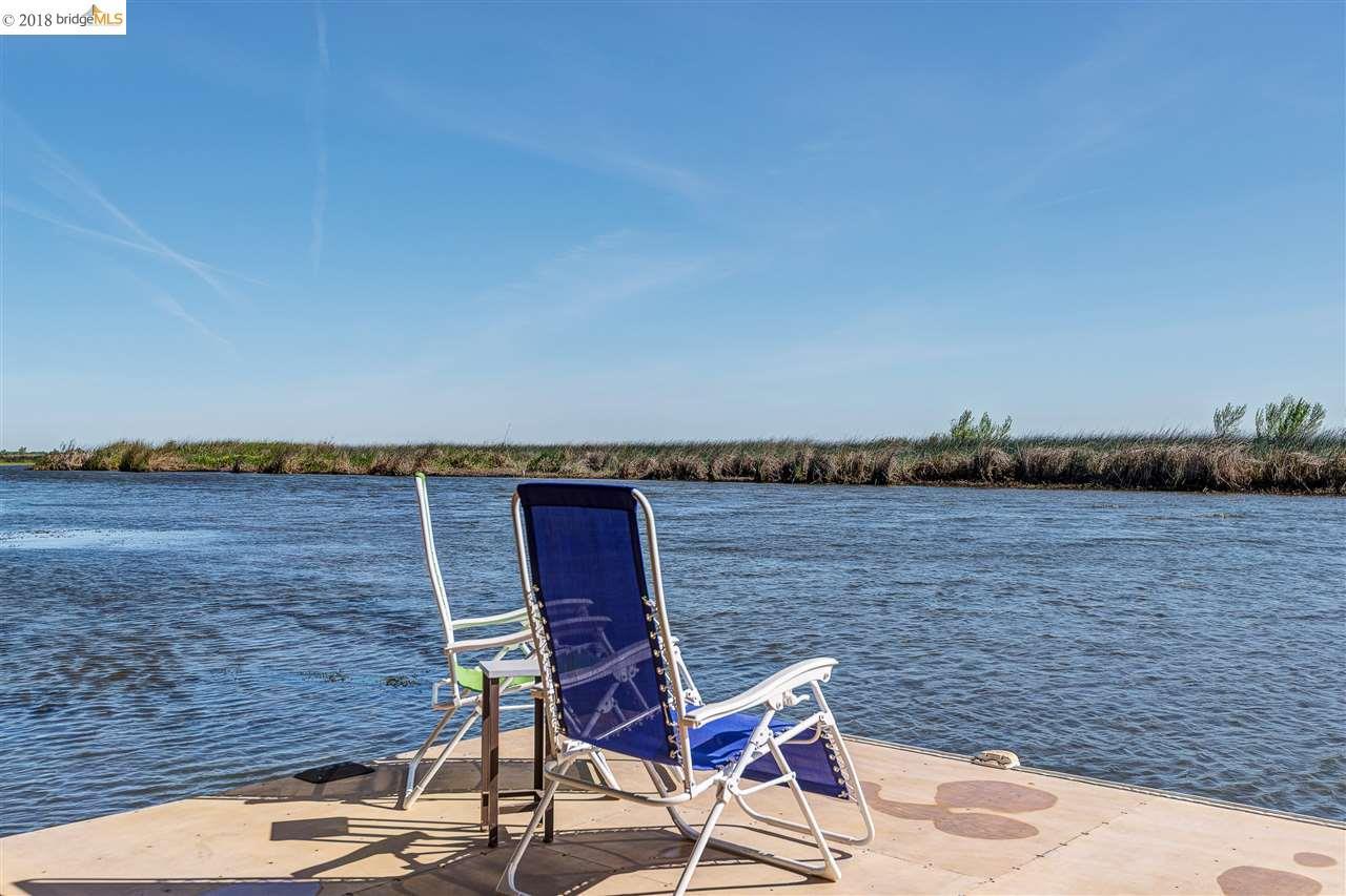 3821 Willow Rd - Photo 1