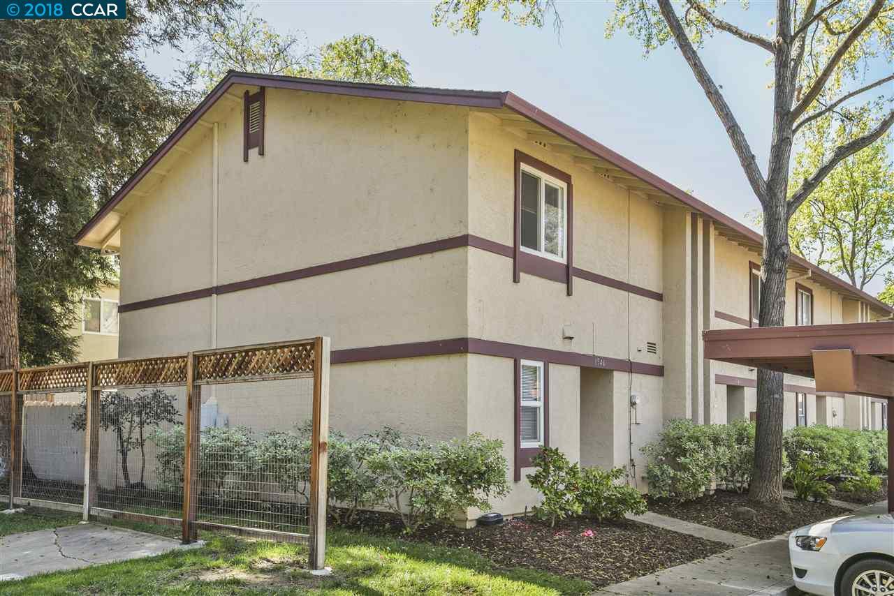 1546 Parkwood Pl - Photo 1