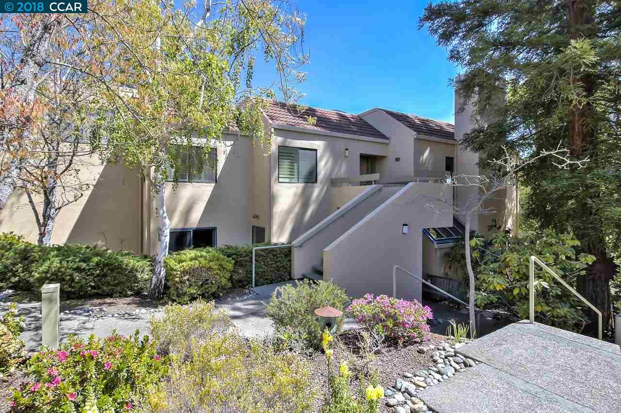 1726 Stanley Dollar Dr - Photo 1