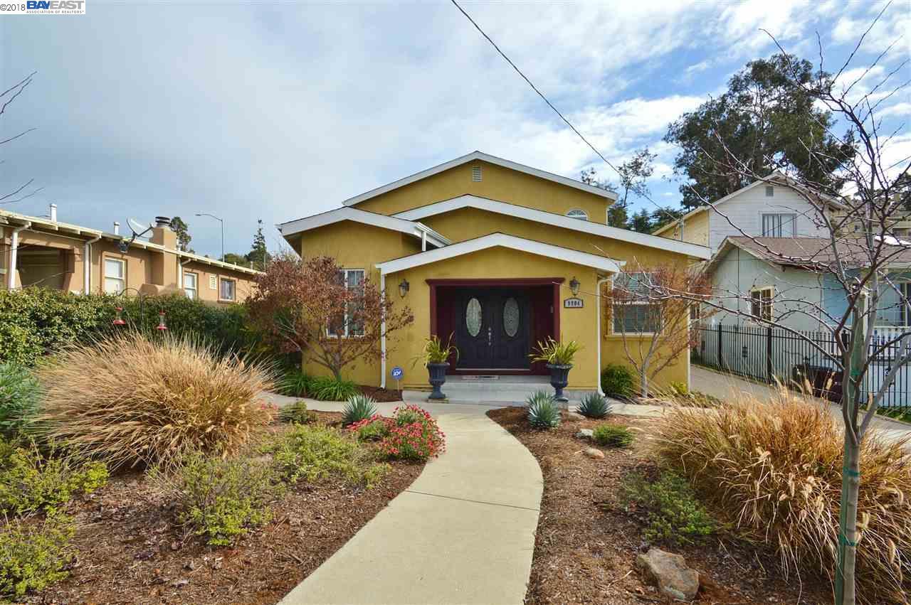 9804 Lawlor St - Photo 1