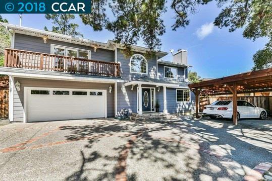 1051 Kaski Ln - Photo 1