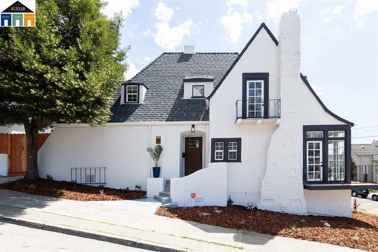 3000 82nd Ave - Photo 1