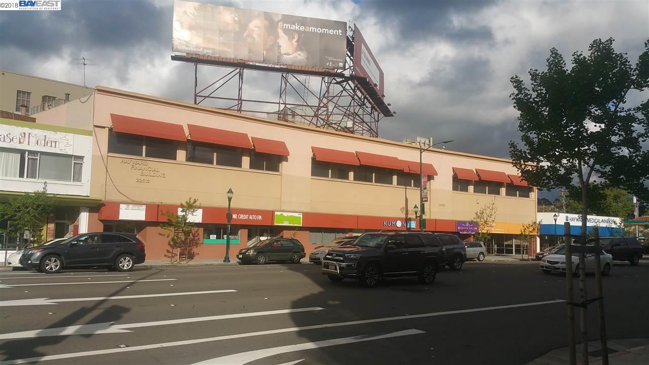 22612 Foothill Blvd. - Photo 1