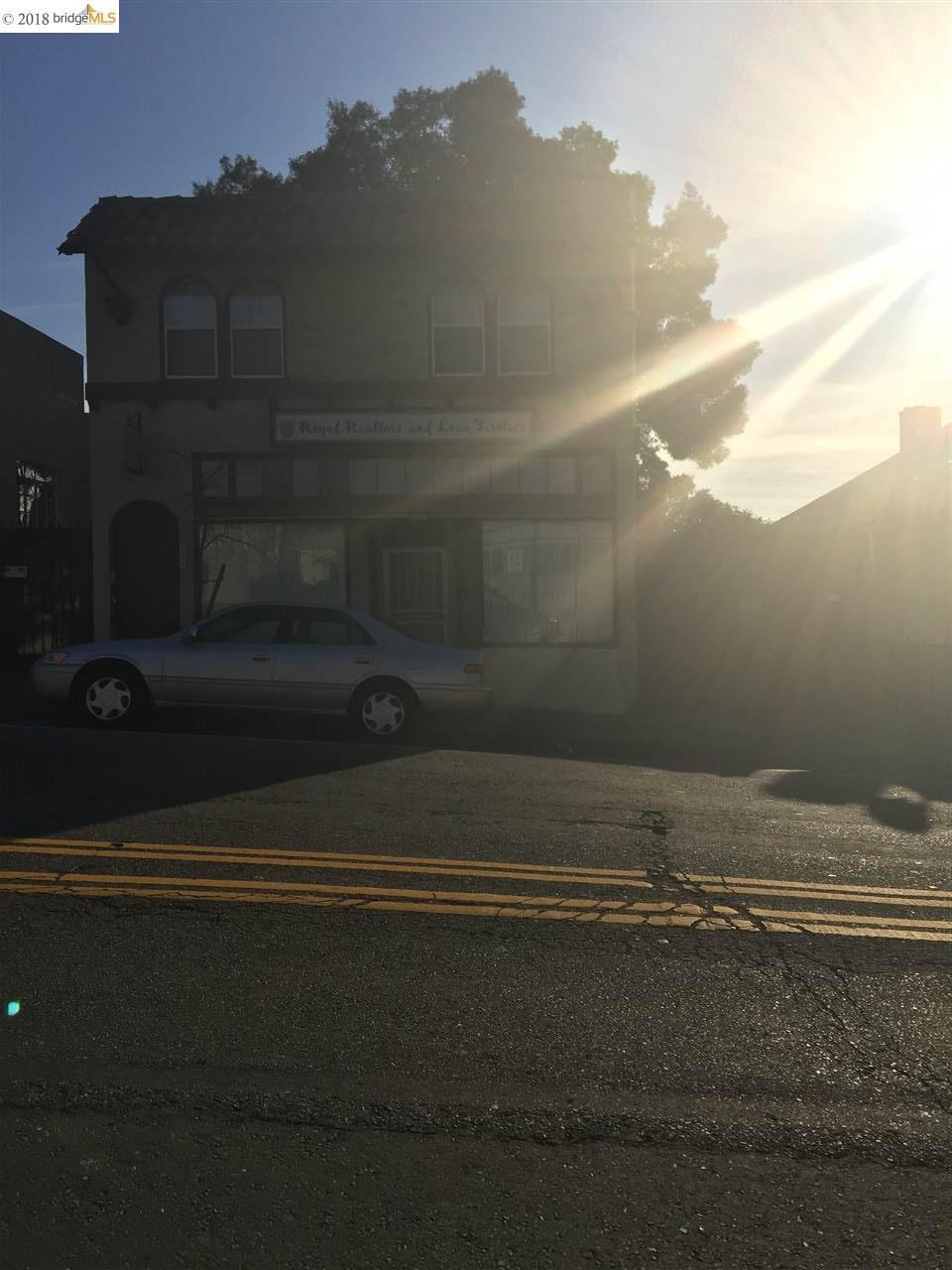 2257 Macarthur Blvd. - Photo 1
