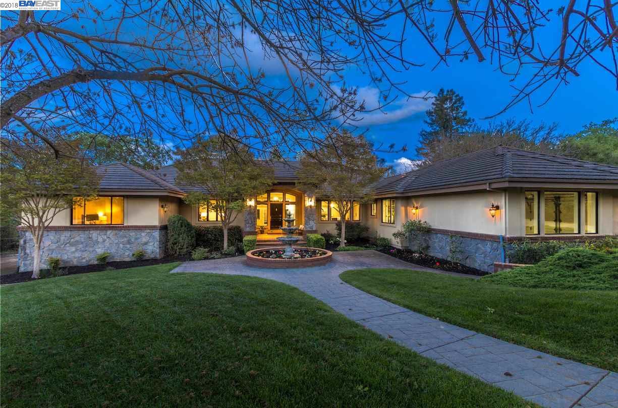 1912 Toyon Ct - Photo 1