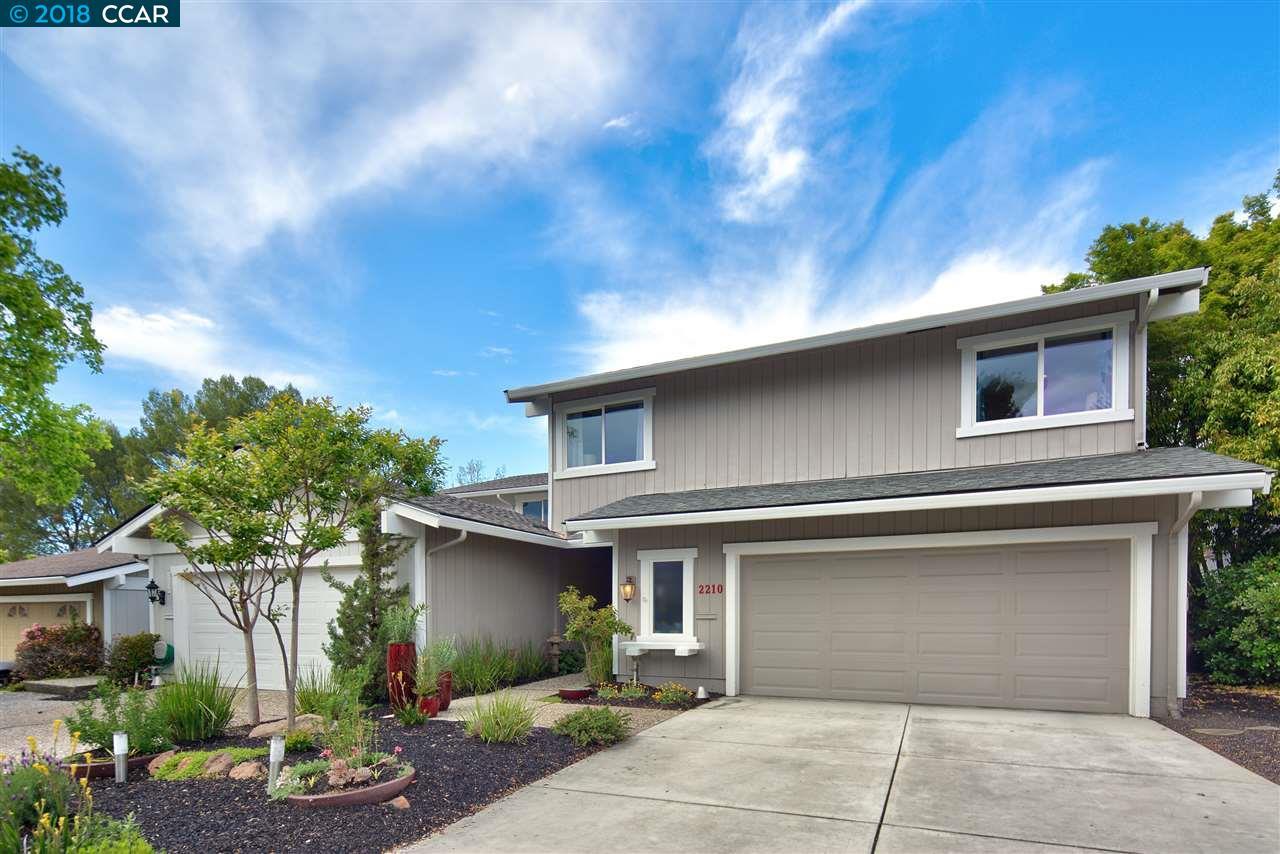 2210 Gladwin Dr. - Photo 1
