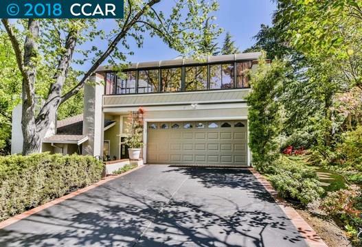 32 Saint Claire Ln - Photo 1