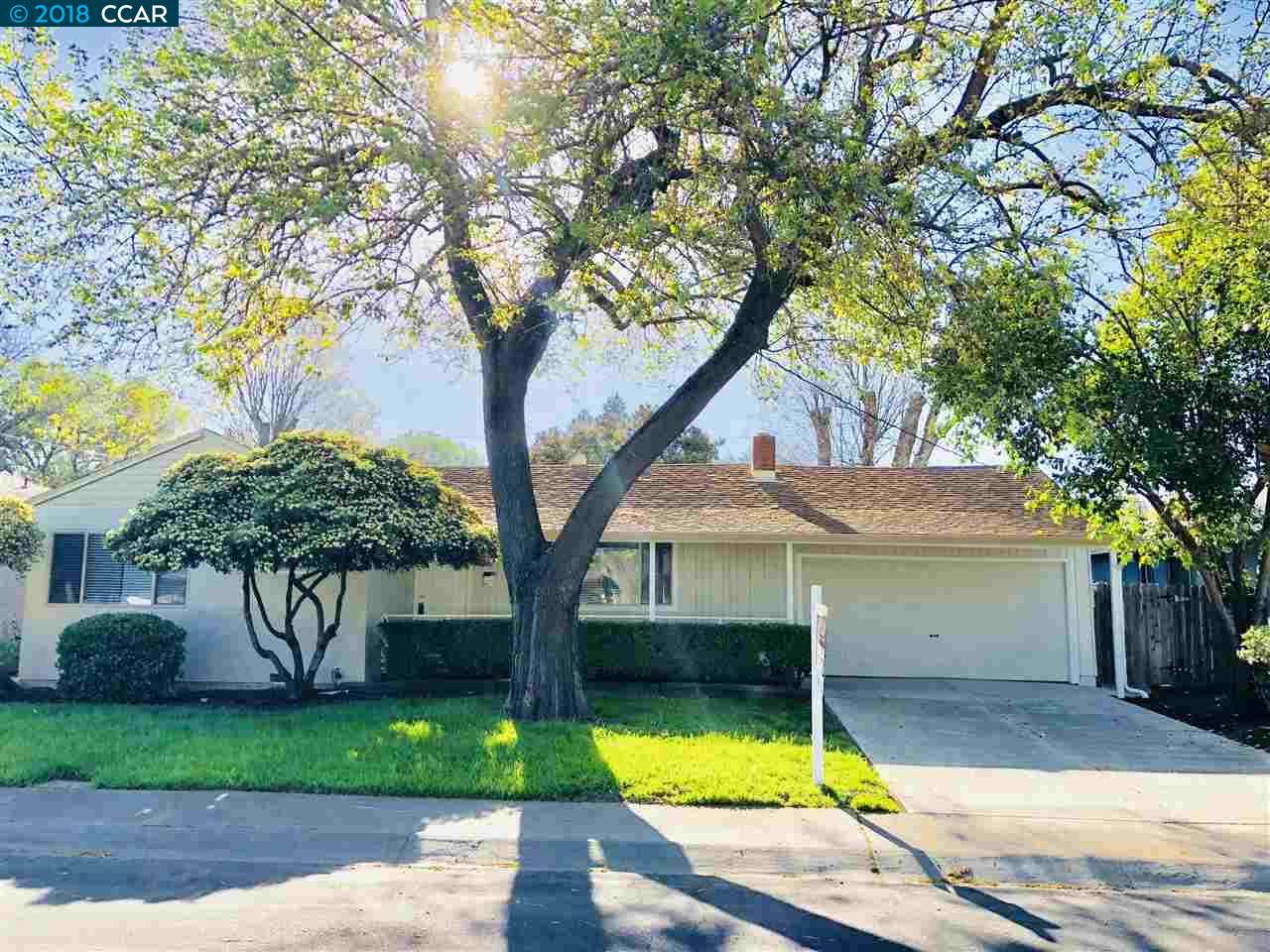 3266 Claudia Dr - Photo 1