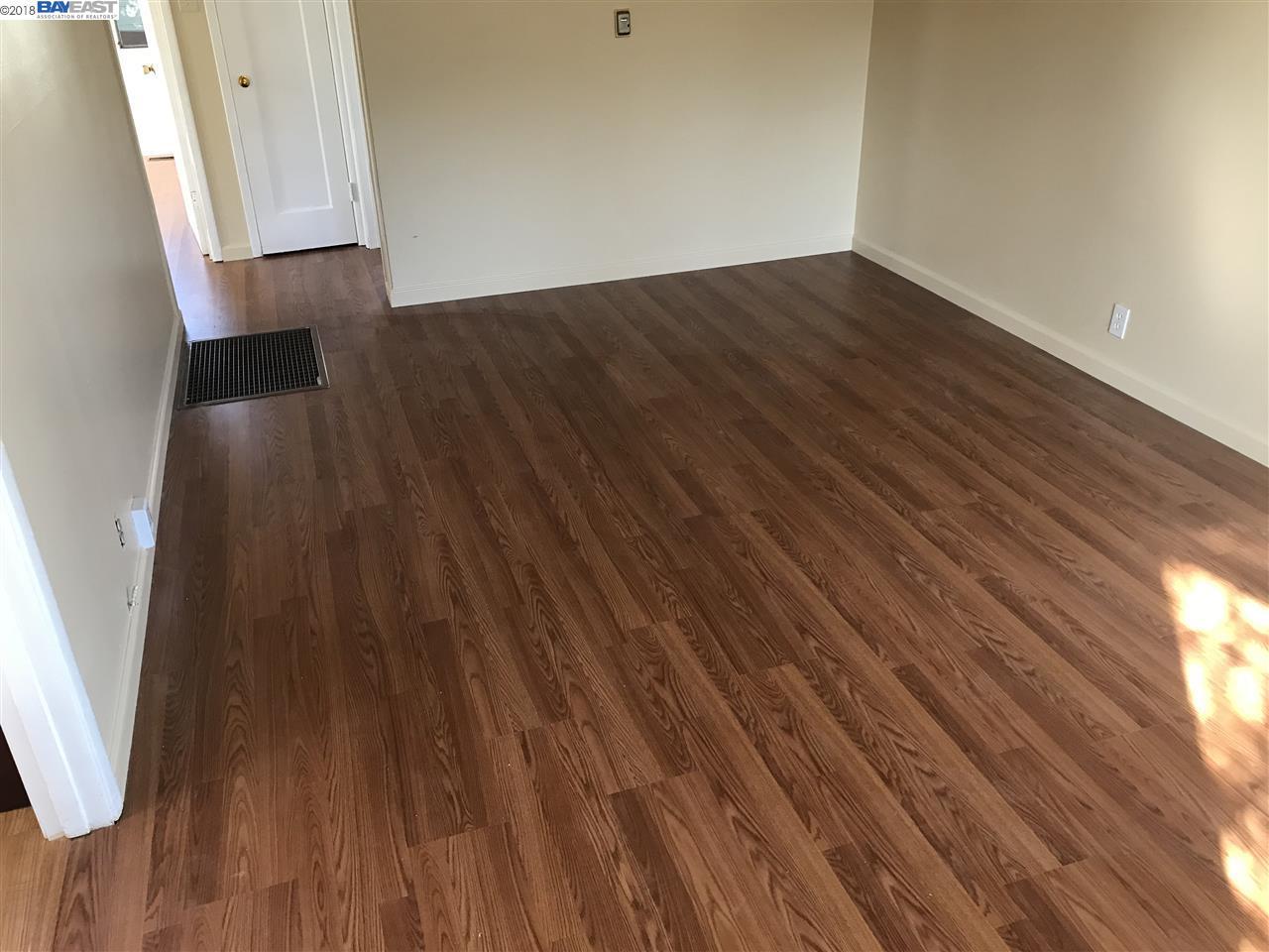 1269 Terra Ave - Photo 1