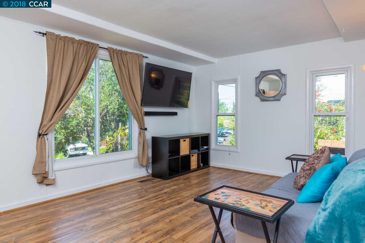 223 Napa St - Photo 1