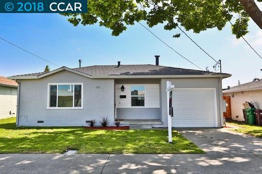 15332 Churchill St - Photo 1
