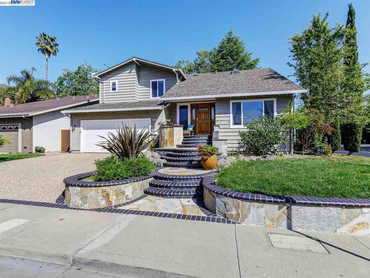 7519 Olive Drive - Photo 1