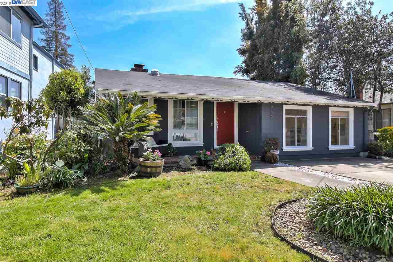 769 Oakes Blvd - Photo 1