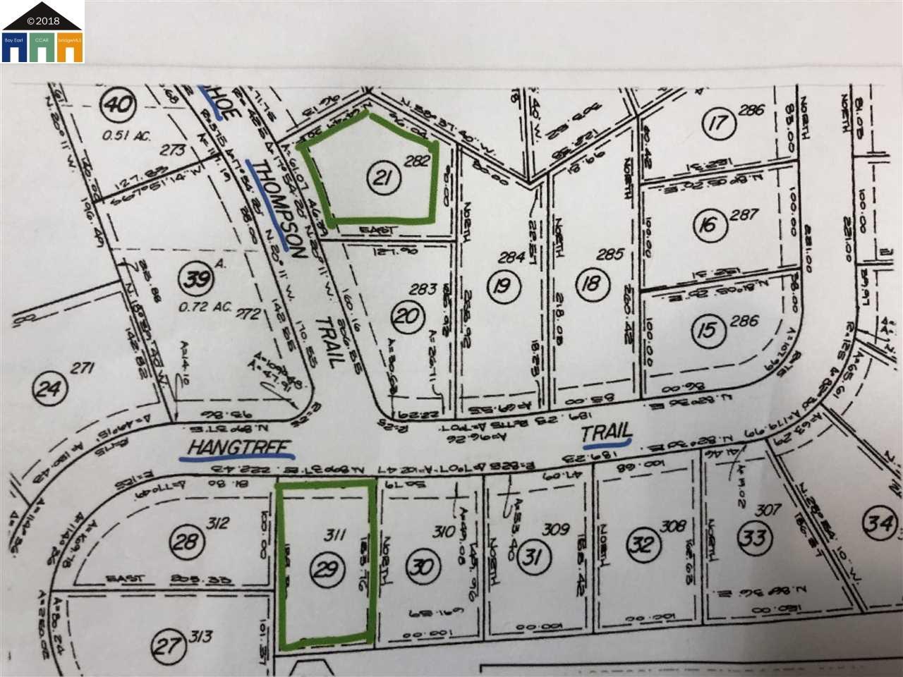 2900 Snowshoe Thompson - Photo 1