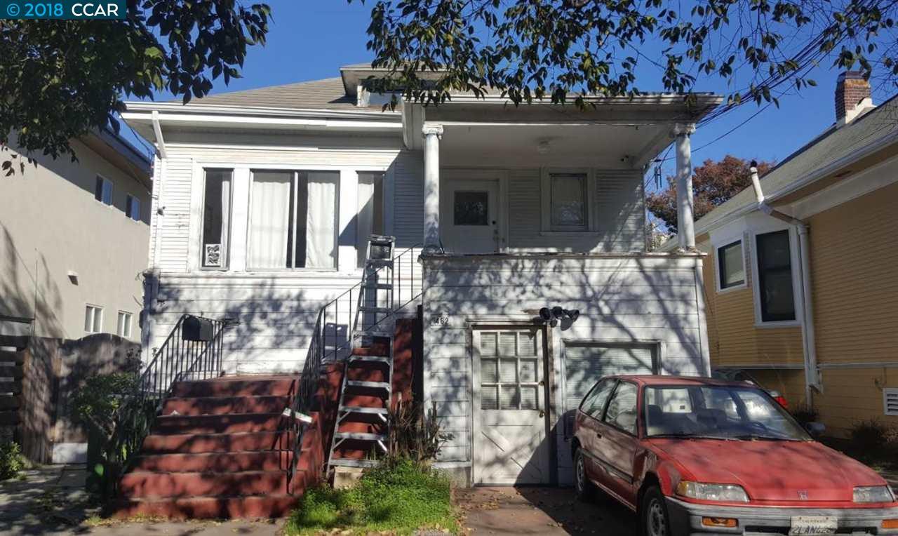 462 37Th St - Photo 1