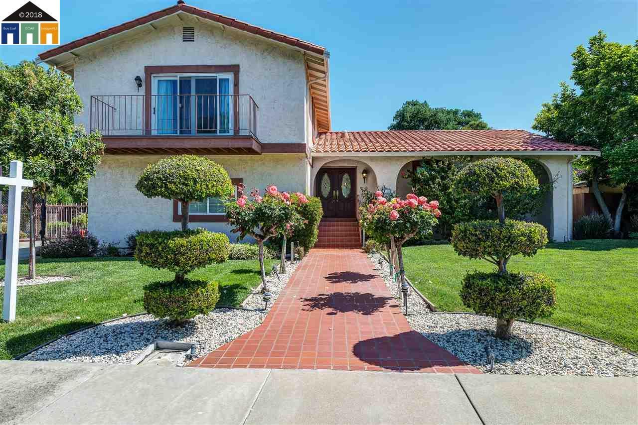212 Normandy Ln. - Photo 1