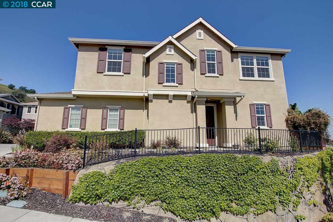 522 Falling Star Dr - Photo 1