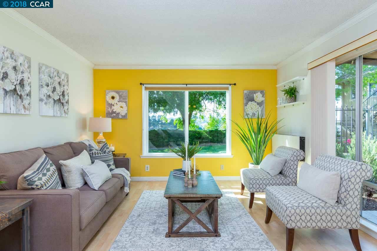 1324 Skycrest - Photo 1