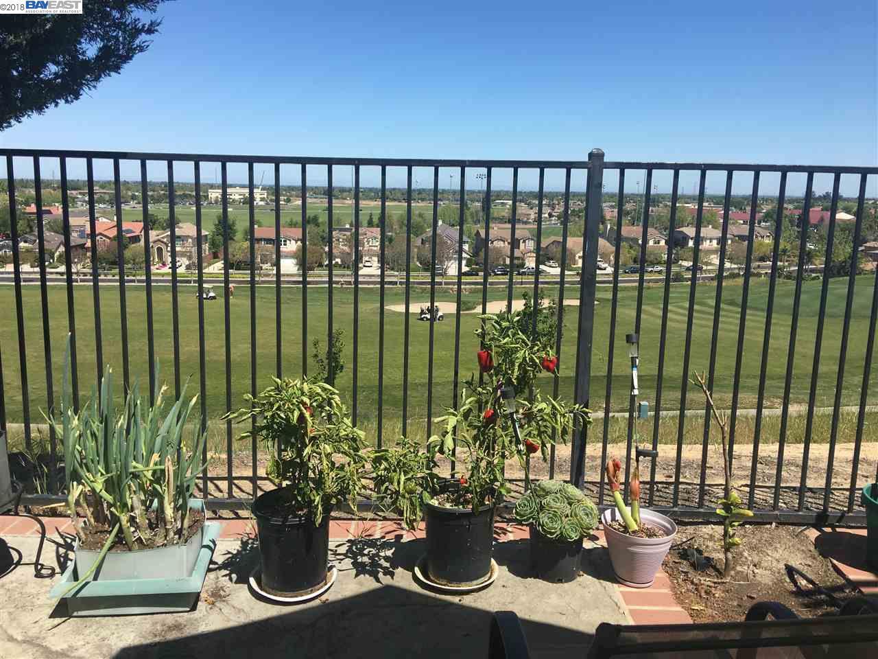 332 Pebble Beach Dr - Photo 1
