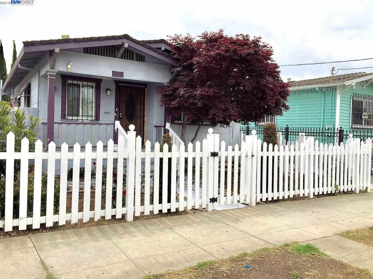 1830 94Th Ave - Photo 1
