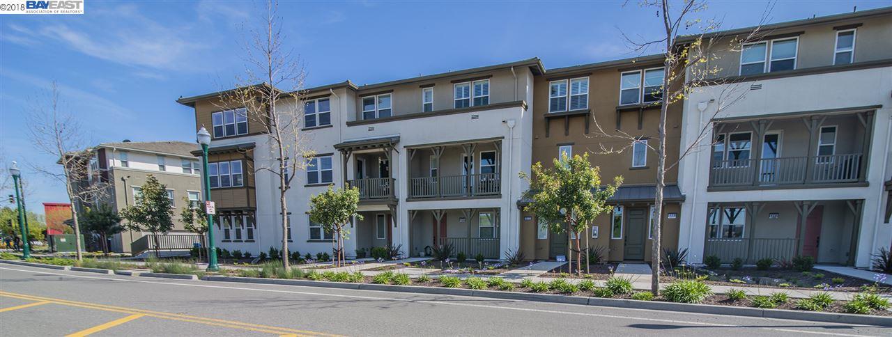 430 Mitchell Ave - Photo 1