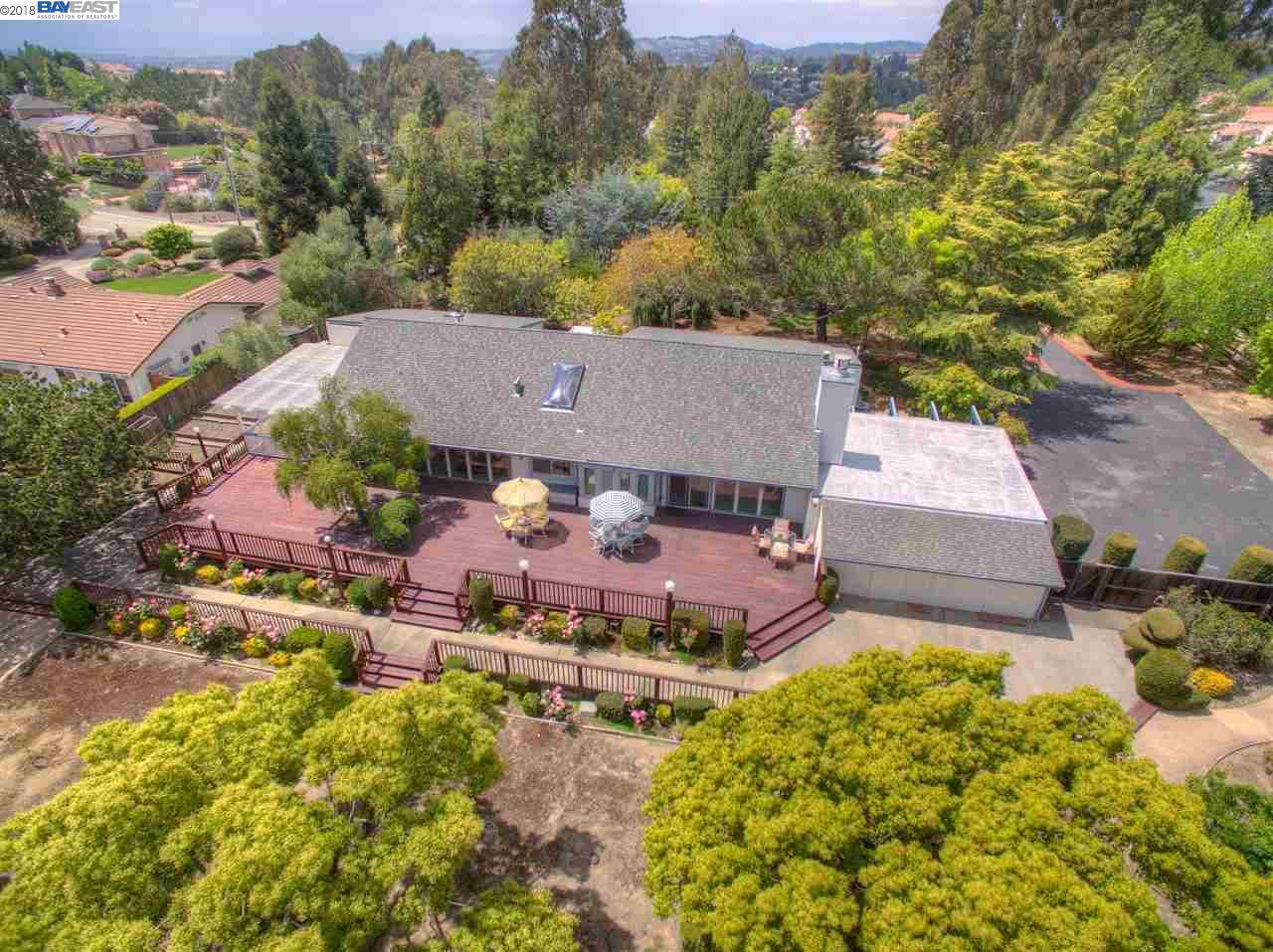 5895 Jensen Rd - Photo 1