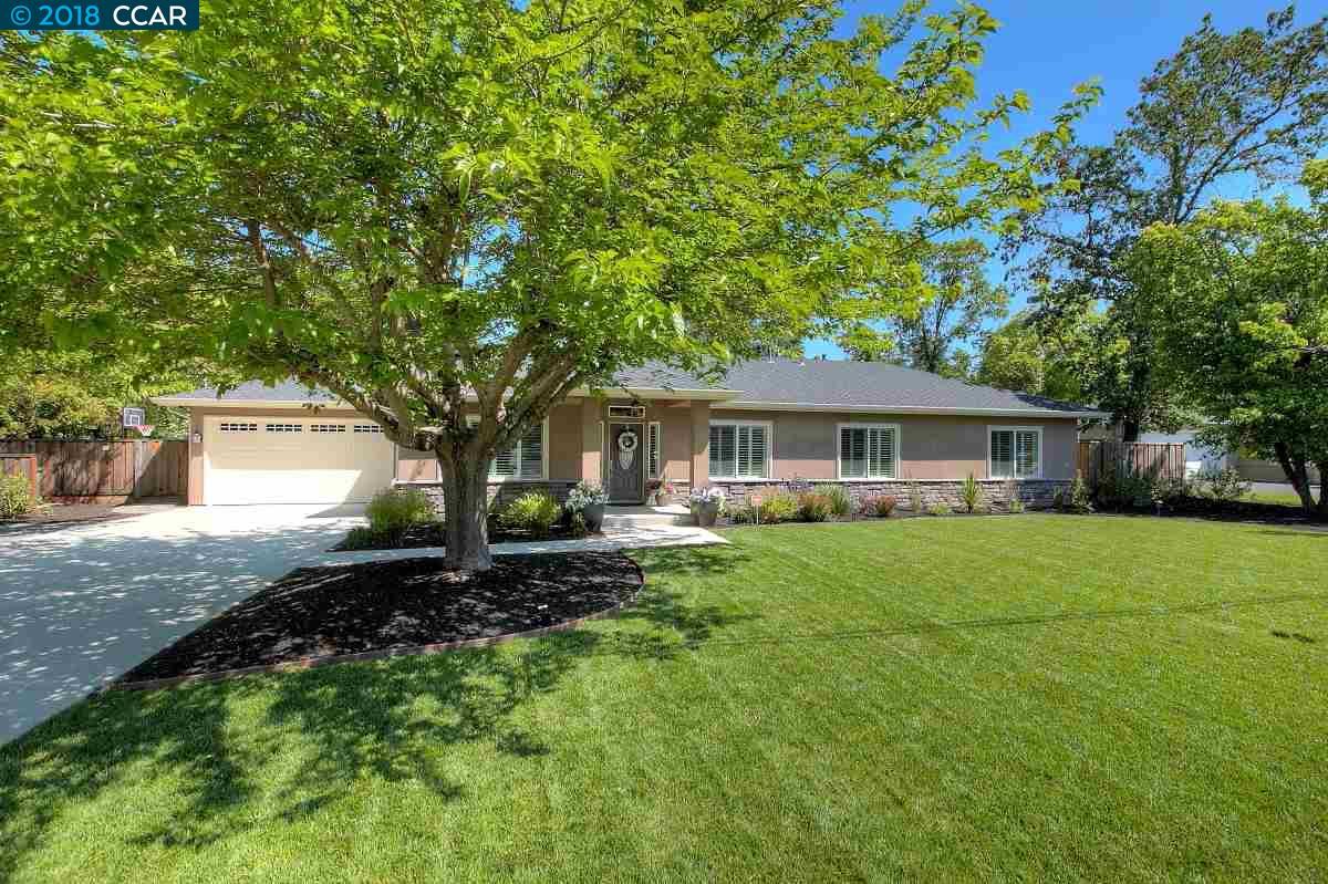 140 Bolla Ave - Photo 1