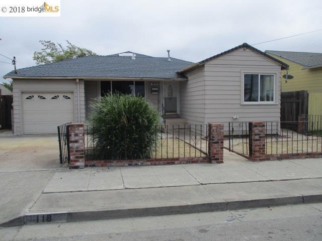 118 37Th St - Photo 1