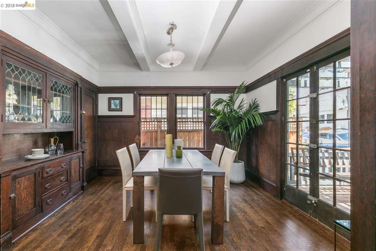 5369 James Ave - Photo 1