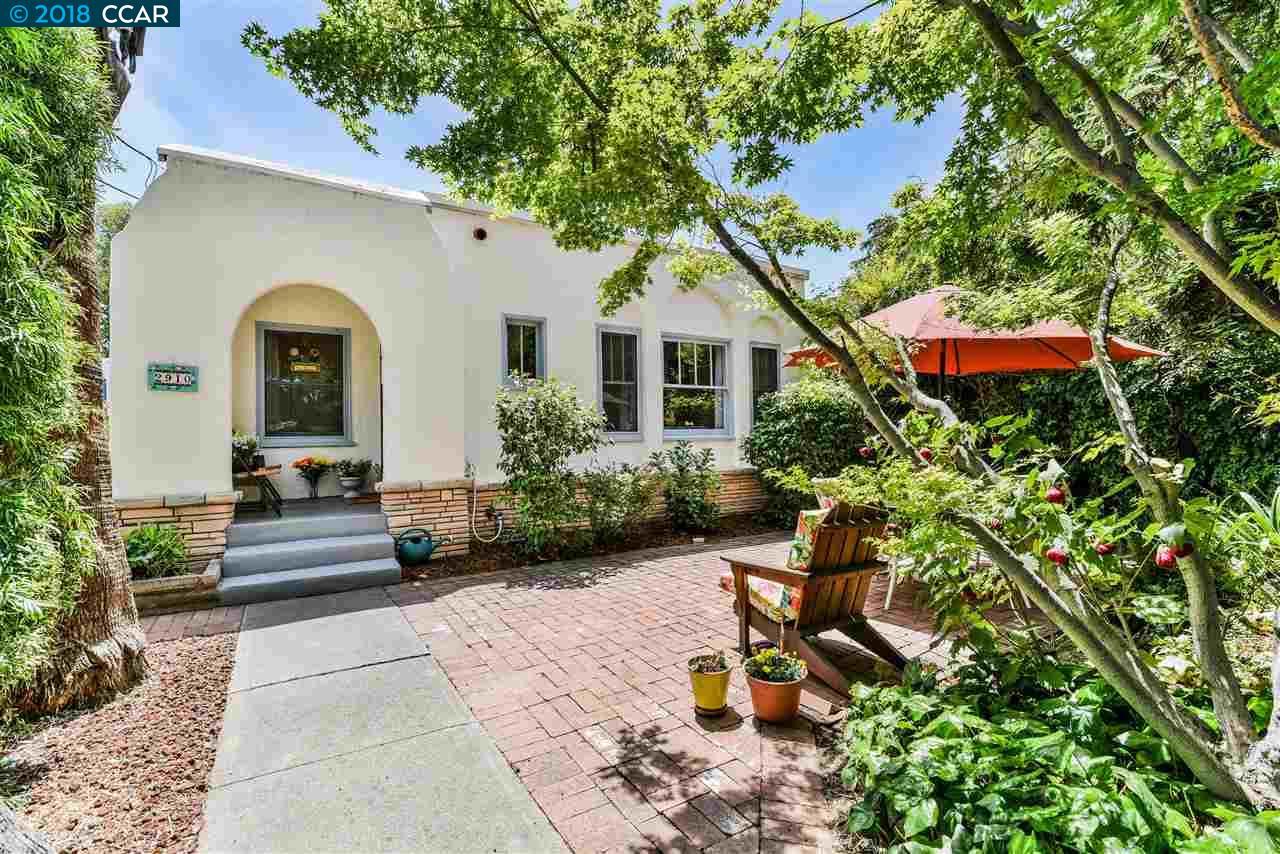 2910 Euclid Ave - Photo 1