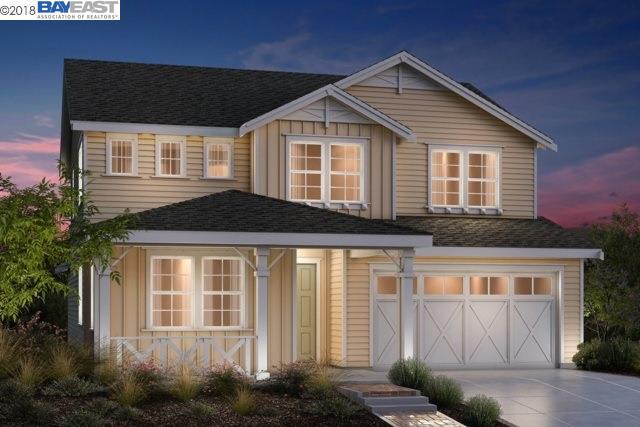 33819 Farmhouse Street - Photo 1