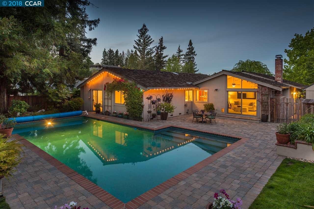 6716 Corte Sequnda - Photo 1